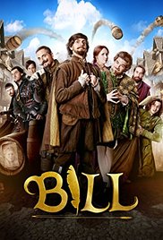 Watch Full Movie :Bill (2015)