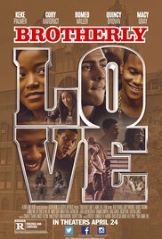 Watch Full Movie :Brotherly Love (2015)