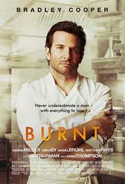 Watch Full Movie :Burnt 2015