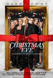 Watch Full Movie :Christmas Eve (2015)