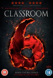 Watch Full Movie :Classroom 6 (2014)