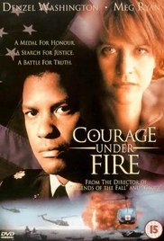 Watch Full Movie :Courage Under Fire (1996)