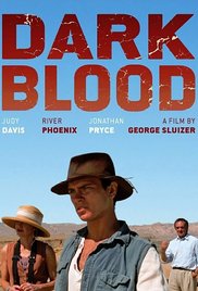 Watch Full Movie :Dark Blood (2012)