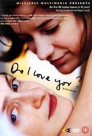 Watch Full Movie :Do I Love You (2002)