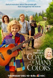 Watch Full Movie :Dolly Partons Coat of Many Colors (TV Movie 2015)