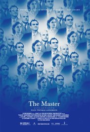 Watch Full Movie :The Master (2012)