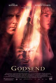 Watch Full Movie :Godsend (2004)