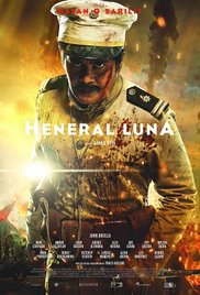 Watch Full Movie :Heneral Luna (2015)