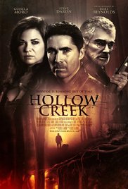 Watch Full Movie :Hollow Creek (2016)