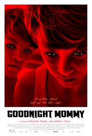 Watch Full Movie :Goodnight Mommy (2014)