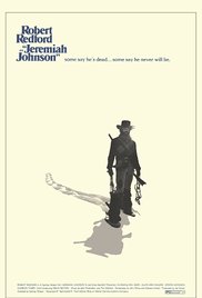 Watch Full Movie :Jeremiah Johnson (1972)