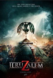 Watch Full Movie :Jeruzalem (2015)