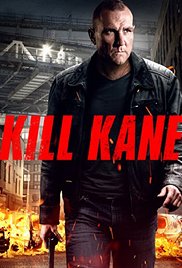 Watch Full Movie :Kill Kane (2016)