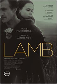Watch Full Movie :Lamb (2015)