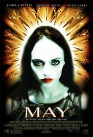 Watch Full Movie :May 2002