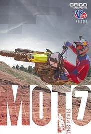 Watch Full Movie :Moto 7: The Movie (2015)