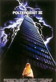 Watch Full Movie :Poltergeist III (1988)