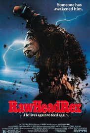Watch Full Movie :Rawhead Rex (1986)