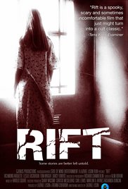 Watch Full Movie :Rift (I) (2011)