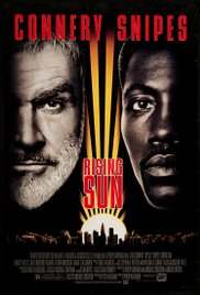 Watch Full Movie :Rising Sun (1993)
