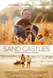 Watch Full Movie :Sand Castles (2014)