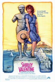 Watch Full Movie :Shirley Valentine (1989)