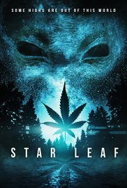 Watch Full Movie :Star Leaf (2015)
