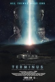 Watch Full Movie :Terminus (2015)