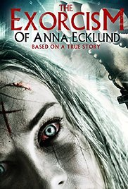 Watch Full Movie :The Exorcism of Anna Ecklund (2016)