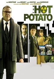 Watch Full Movie :The Hot Potato (2011)