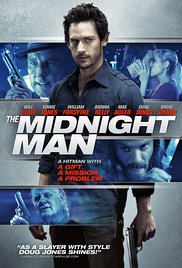 Watch Full Movie :The Midnight Man (2016)