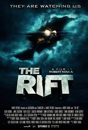 Watch Full Movie :The Rift (2012)