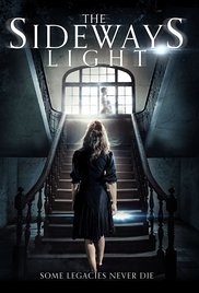 Watch Full Movie :The Sideways Light (2014)