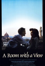 Watch Full Movie :A Room with a View (1985)