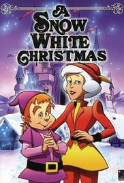 Watch Full Movie :A Snow White Christmas (1980)