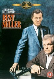 Watch Full Movie :Best Seller (1987)