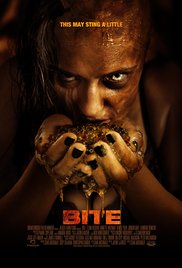 Watch Full Movie :Bite (2015)