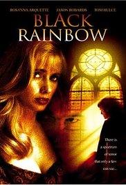 Watch Full Movie :Black Rainbow (1989)