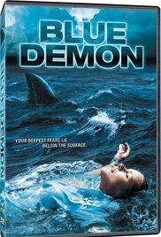 Watch Full Movie :Blue Demon (Video 2004)