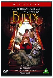 Watch Full Movie :Buddy (1997)
