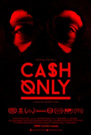 Watch Full Movie :Cash Only (2015)