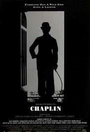 Watch Full Movie :Chaplin (1992)