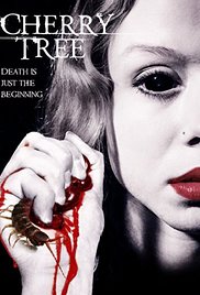 Watch Full Movie :Cherry Tree (2015)