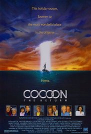 Watch Full Movie :Cocoon: The Return (1988)