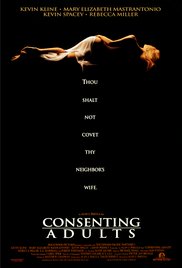 Watch Full Movie :Consenting Adults (1992)