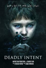 Watch Full Movie :Deadly Intent (2016)