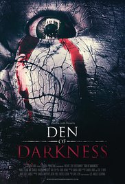 Watch Full Movie :Den of Darkness (2016)