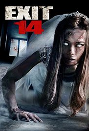 Watch Full Movie :Exit 14 (2016)