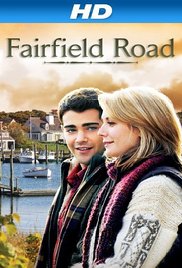 Watch Full Movie :Fairfield Road (2010)