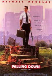 Watch Full Movie :Falling Down (1993)